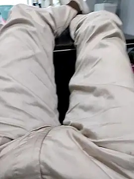 Sid4Sex online show from September 18, 7:21 am