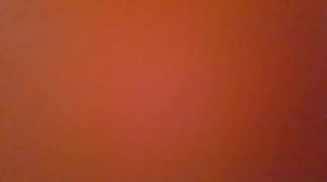 Snapshot of Steisyromero7 chatting on December 2, 4:31 pm Steisyromero7 online show from December 2, 4:31 pm