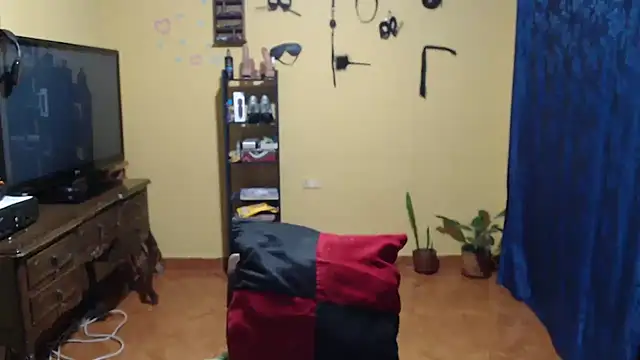 smith lechosoxxx online show from October 26, 1:44 am