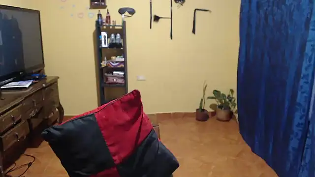 smith lechosoxxx online show from November 12, 10:37 am