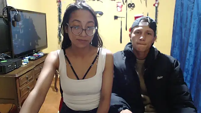 smith lechosoxxx online show from November 13, 2:10 am