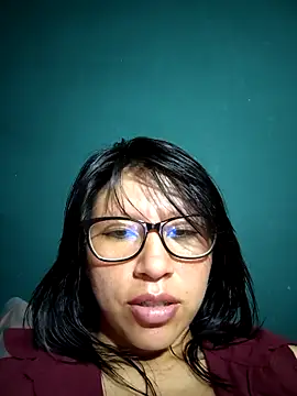 Giviper1 online show from December 30, 5:04 am