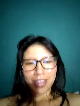 Giviper1 online show from January 1, 7:52 am