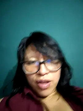 Giviper1 online show from January 9, 5:55 am