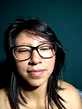 Giviper1 online show from February 3, 5:51 am