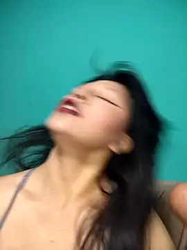 Giviper1 online show from April 3, 3:15 am