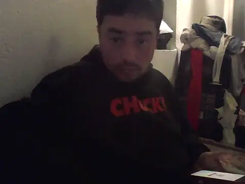 camisexxxtodo online show from April 13, 4:29 am