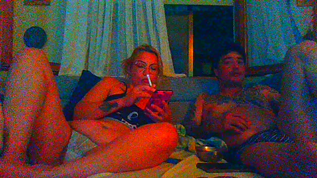 camisexxxtodo online show from May 30, 3:14 am