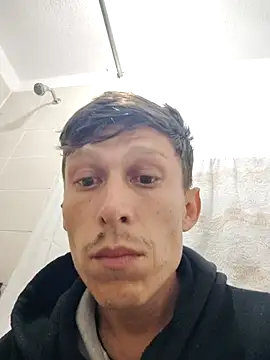 PassiveSpank online show from December 15, 5:01 am