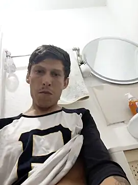 PassiveSpank online show from February 5, 5:23 am