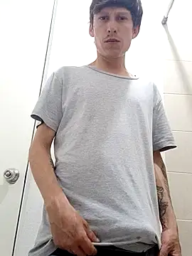 PassiveSpank online show from March 2, 3:41 am