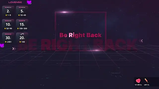 Mackensy sweett online show from March 10, 6:18 am