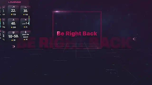 Mackensy sweett online show from April 11, 1:32 am