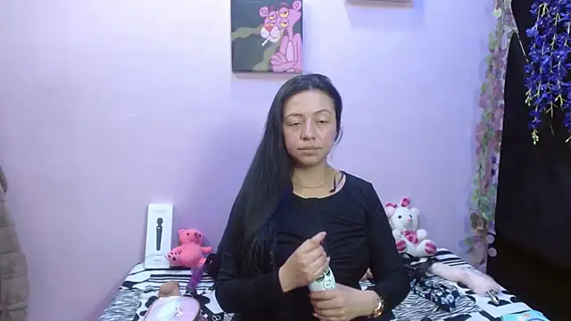 slut anal  online show from October 10, 6:51 pm