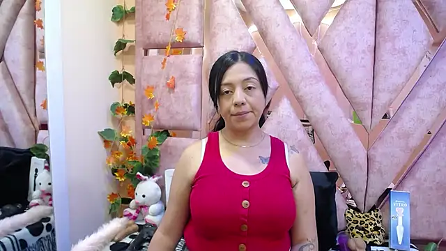 slut anal  online show from October 24, 8:16 pm