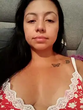 slut anal  online show from May 27, 4:09 am