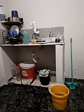 Scarlett-Leh online show from December 28, 11:26 pm