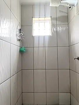 Scarlett-Leh online show from April 4, 4:04 pm