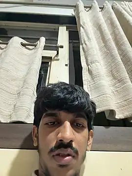 deeyx12 online show from July 2, 8:59 pm