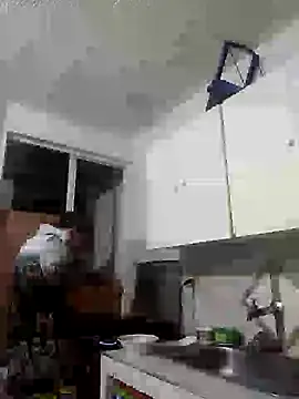 Snapshot of Jair_BM chatting on March 19, 4:03 am Jair BM online show from March 19, 4:03 am