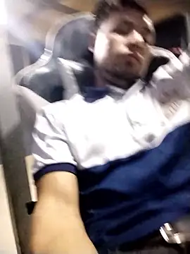 Snapshot of Jair_BM chatting on January 14, 8:20 am Jair BM online show from January 14, 8:20 am