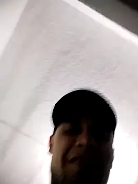 Snapshot of Jair_BM chatting on March 3, 1:45 am Jair BM online show from March 3, 1:45 am