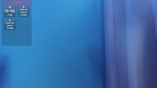  hairybeard  online show from January 4, 7:34 am