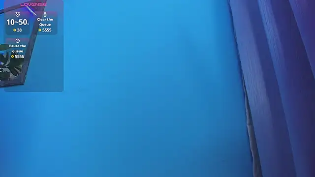  hairybeard  online show from February 5, 6:35 am