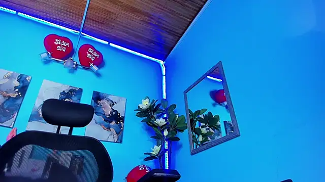  hairybeard  online show from February 19, 4:34 am