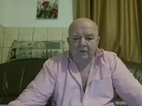 Snapshot of fullballs6 chatting on January 27, 3:15 am fullballs6 online show from January 27, 3:15 am