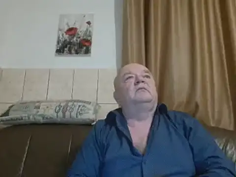 fullballs6 online show from February 3, 3:09 am