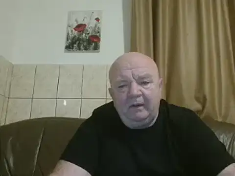 fullballs6 online show from February 7, 3:12 am