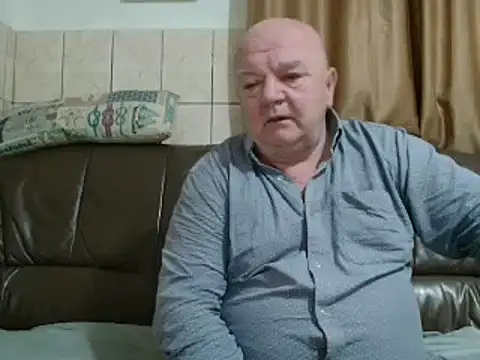 fullballs6 online show from February 28, 12:43 am