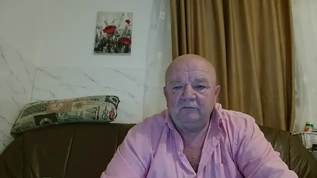 fullballs6 online show from November 28, 3:09 am