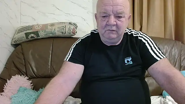 fullballs6 online show from February 17, 2:52 am