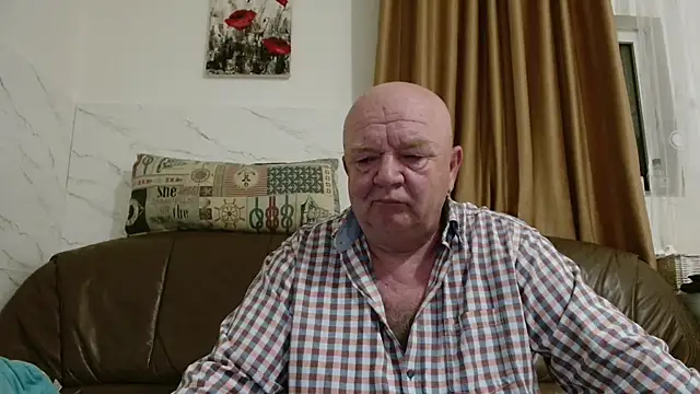 fullballs6 online show from March 23, 2:48 am