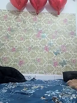 ks536191 online show from February 24, 11:10 am