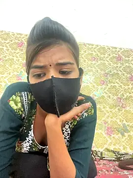 ks536191 online show from September 26, 5:00 am