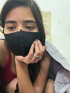 ks536191 online show from November 14, 6:12 am