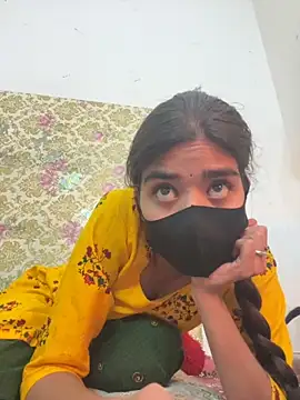 ks536191 online show from November 28, 5:32 am