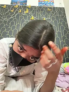 ks536191 online show from January 16, 5:44 am