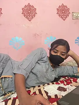 ks536191 online show from March 7, 4:42 am