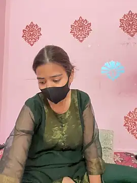 ks536191 online show from April 1, 5:52 am