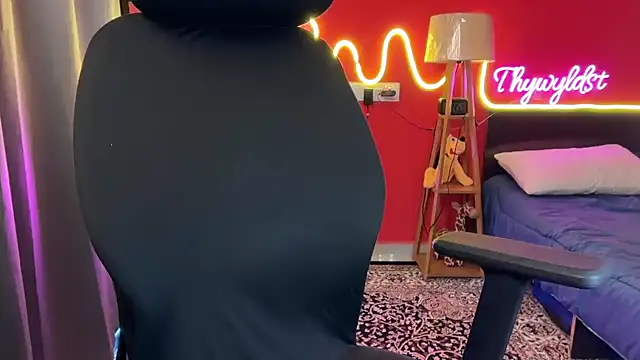 simrann 69 online show from January 9, 4:15 am