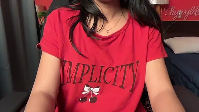 simrann 69 online show from March 20, 2:22 pm