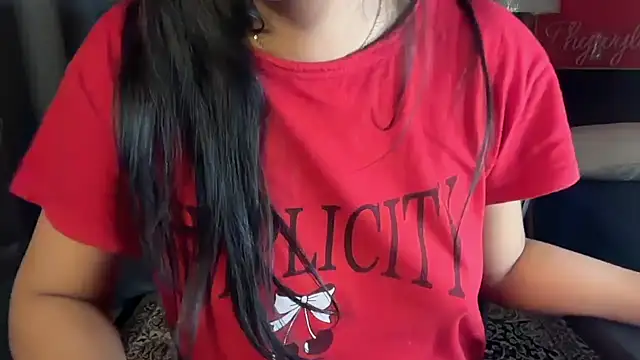 simrann 69 online show from March 29, 12:10 am