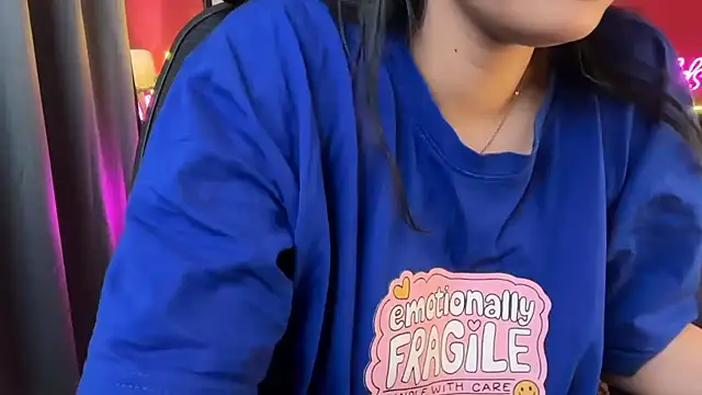 simrann 69 online show from April 4, 11:24 pm