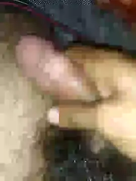 cjonybab online show from December 27, 4:10 pm