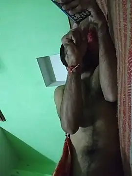 cjonybab online show from November 15, 12:30 am