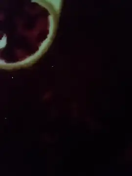 cjonybab online show from January 13, 1:33 am